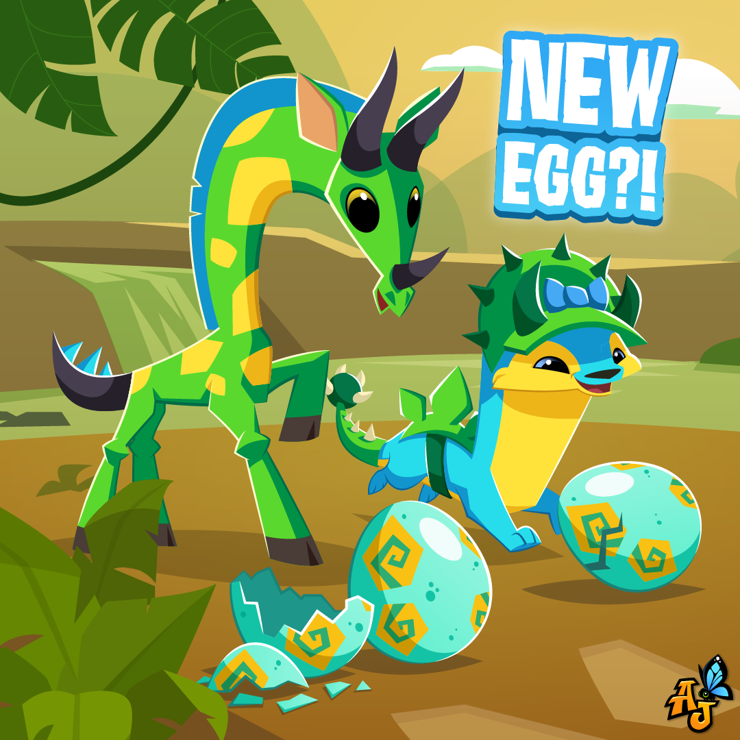 20220125 New Dino Egg-01