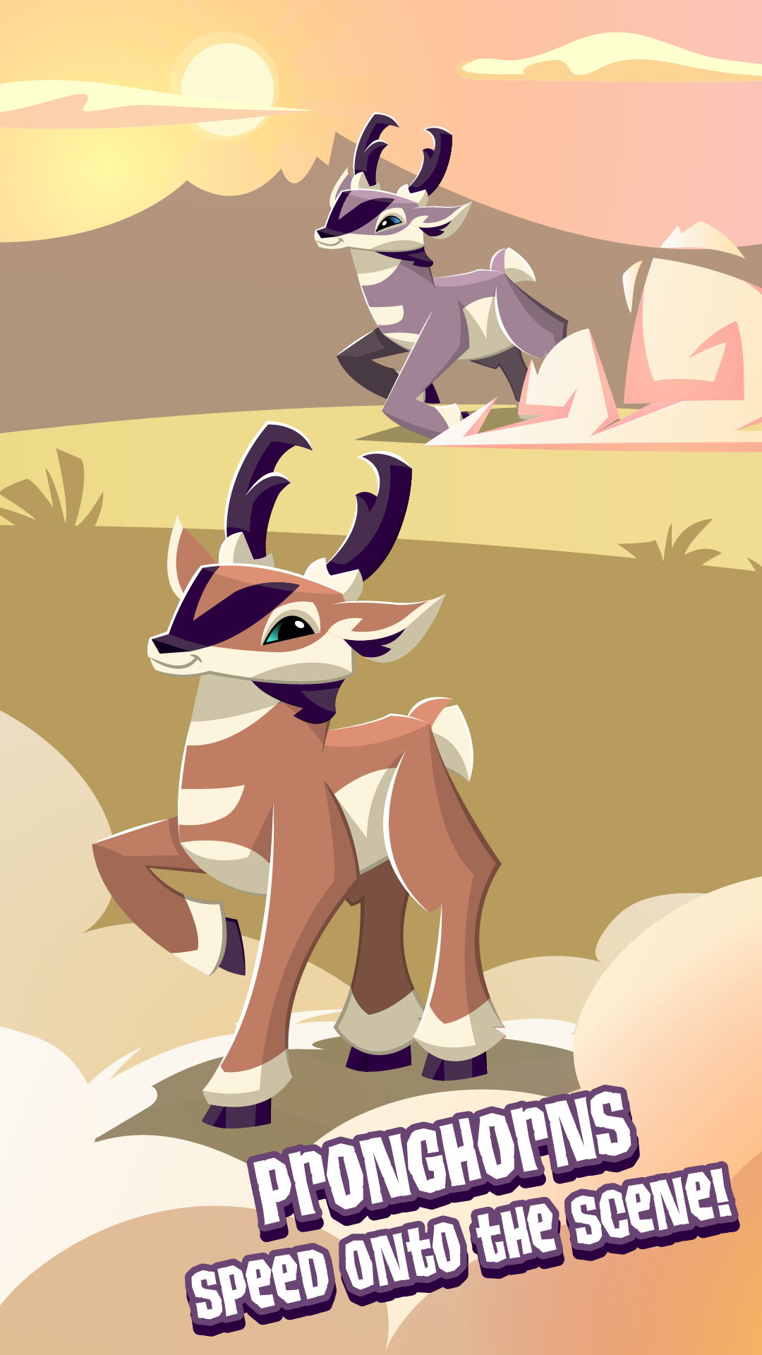 20250528 Pronghorn Announcement-02