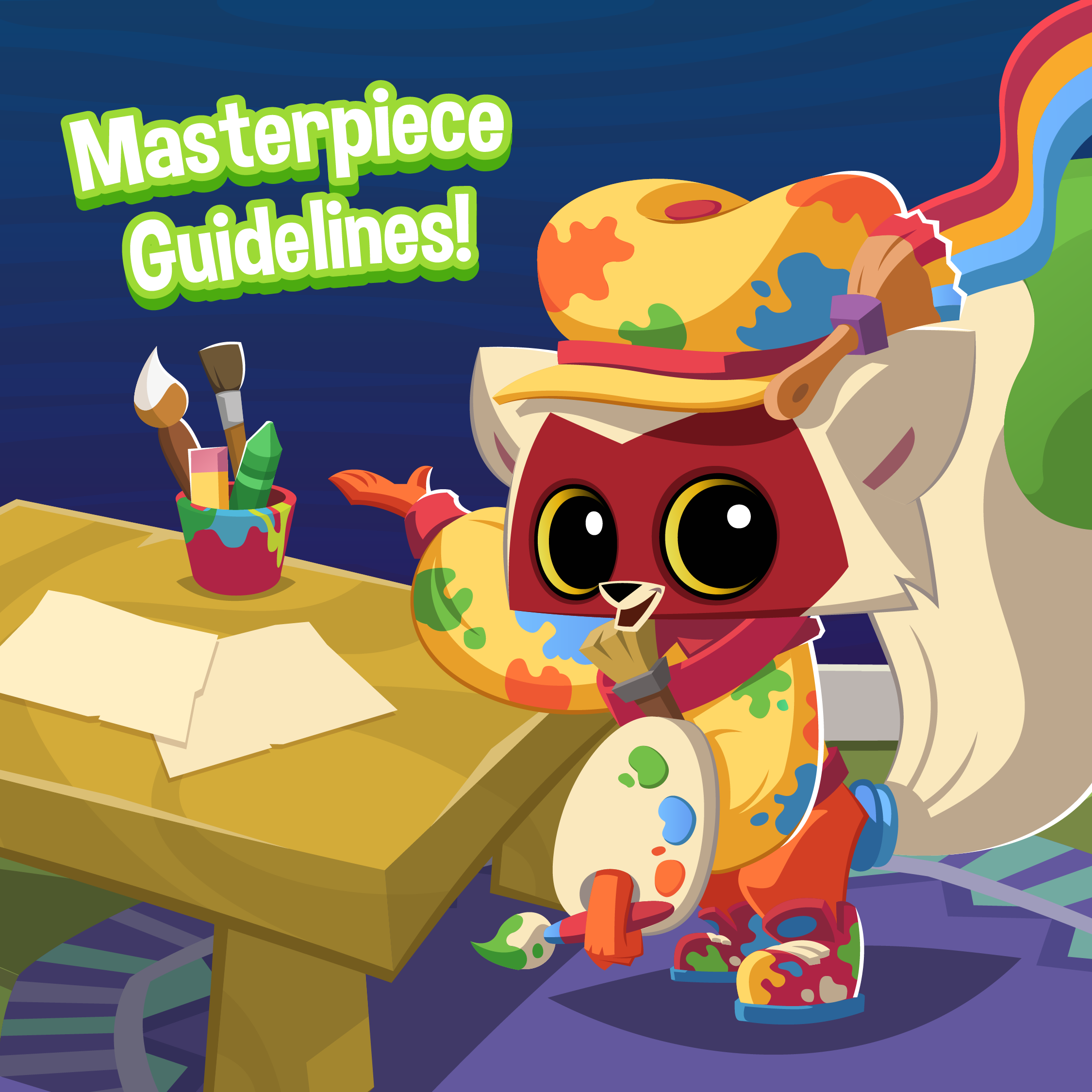 20230609 Masterpiece Guidelines-01