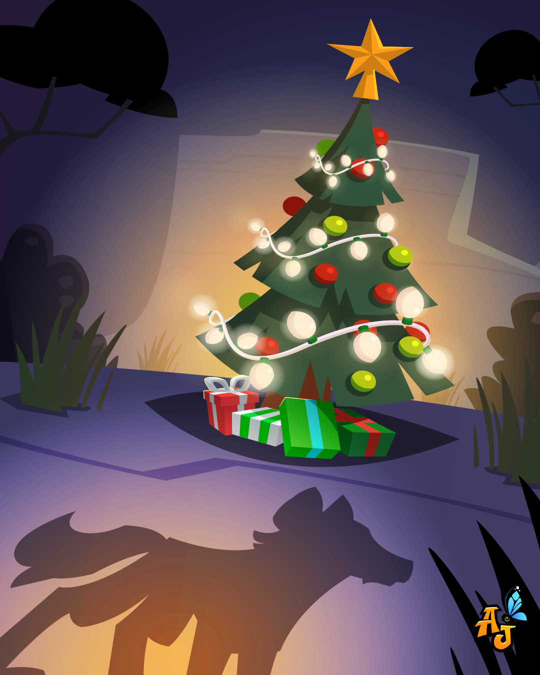 2025 December Sneak Peak-01