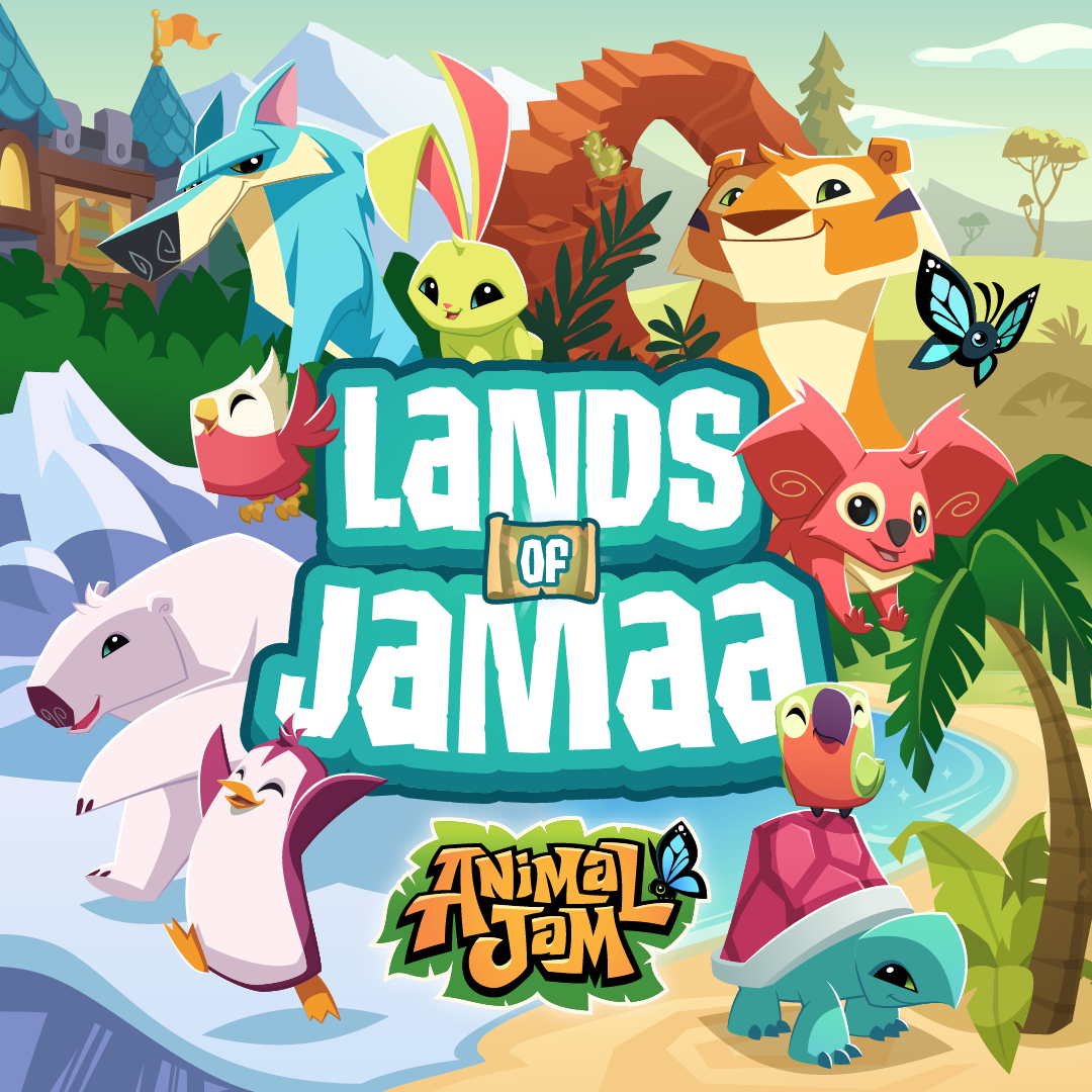 Lands of Jamaa (1)-01