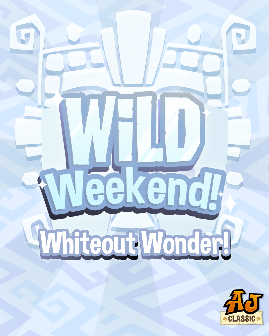 20260702 Whiteout-01