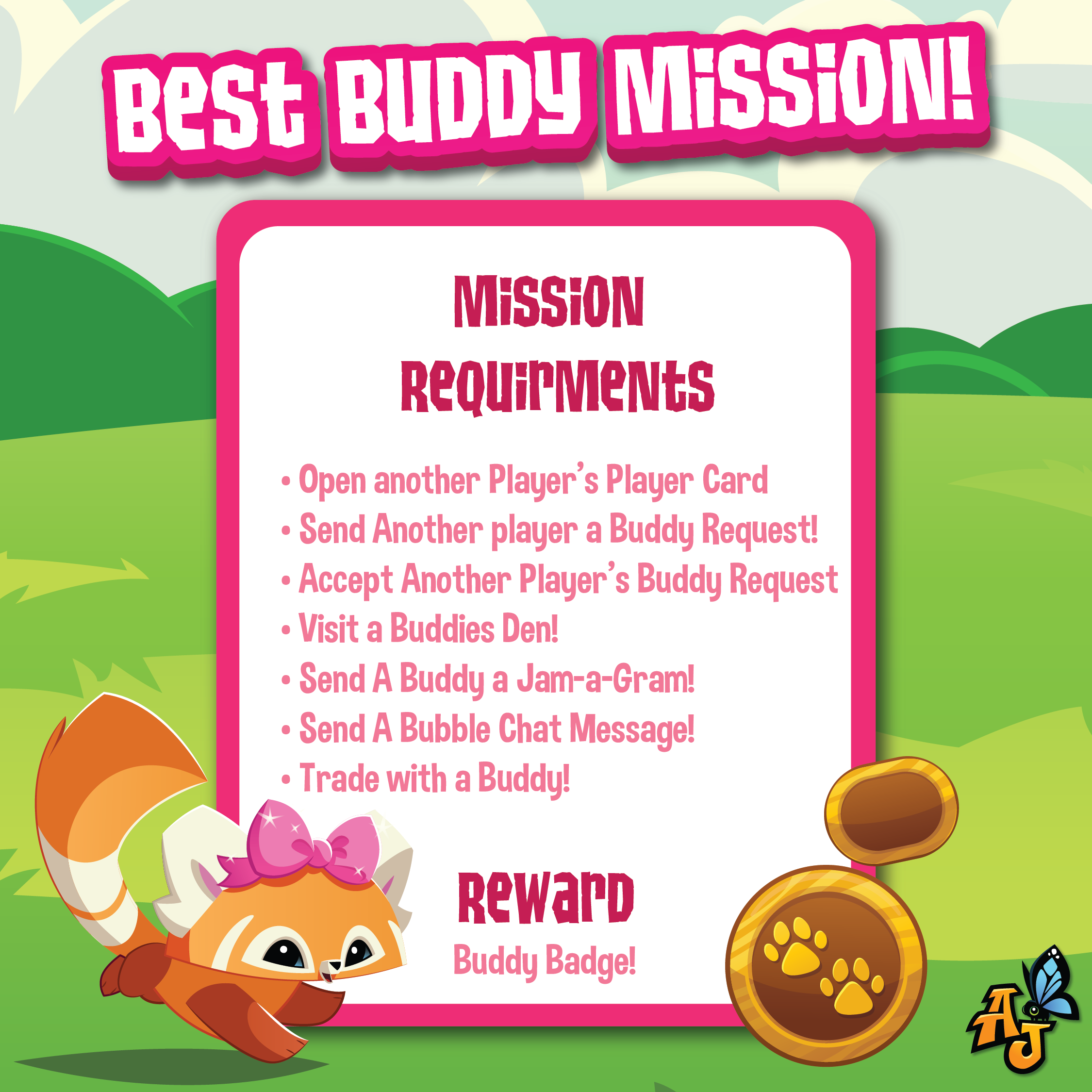 Best Buddy Missions-02