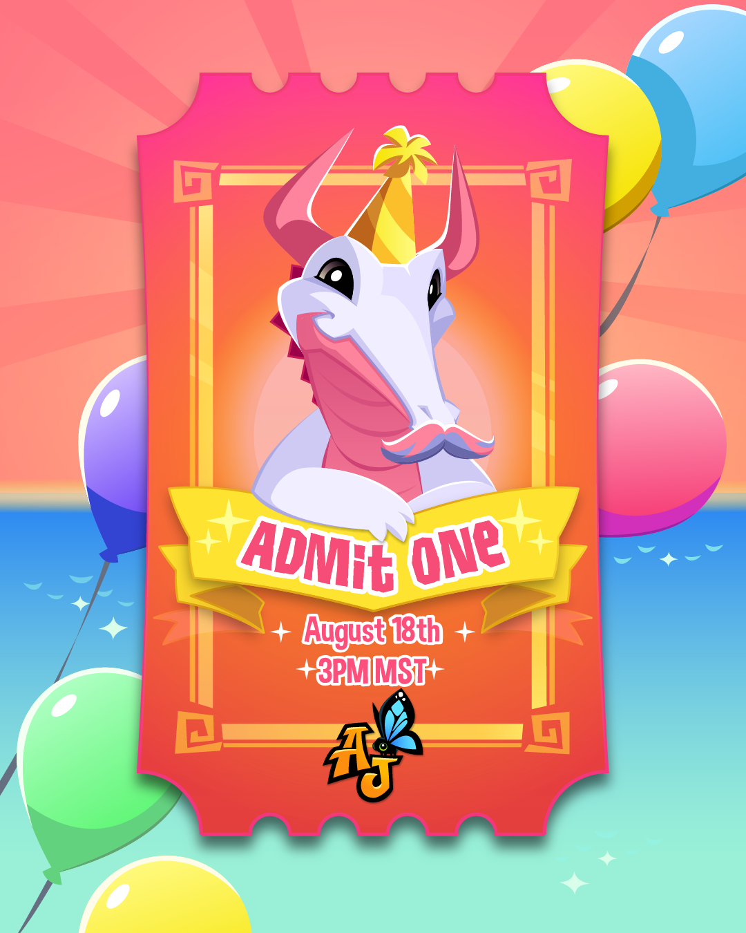 20260810 JambassadorInvites-01