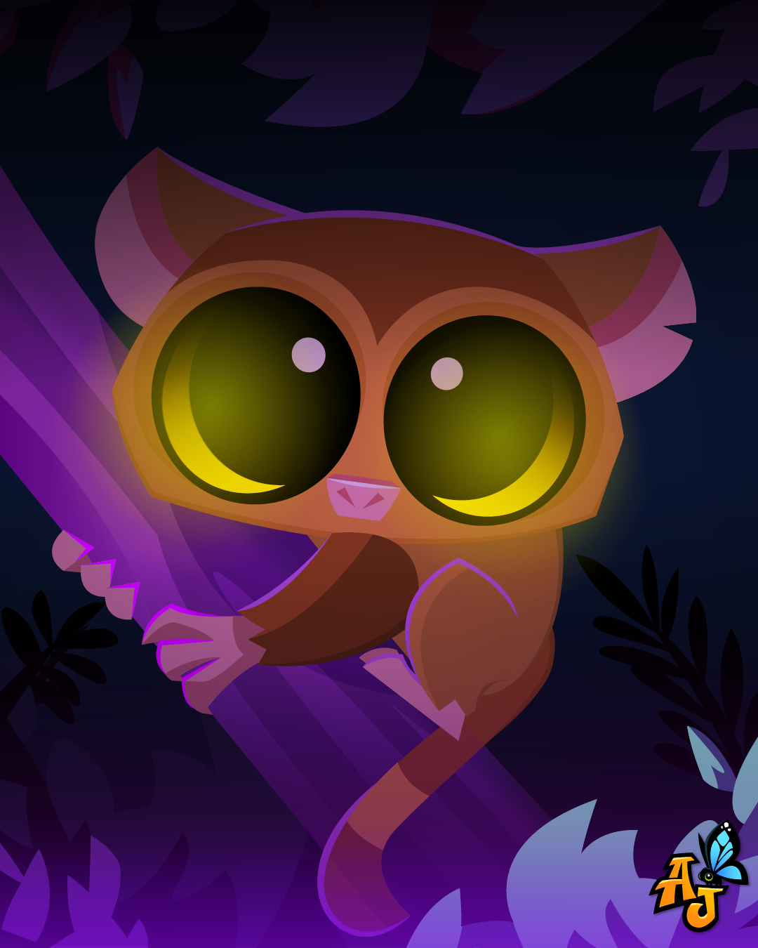 2026 Tarsier Annoucement-01