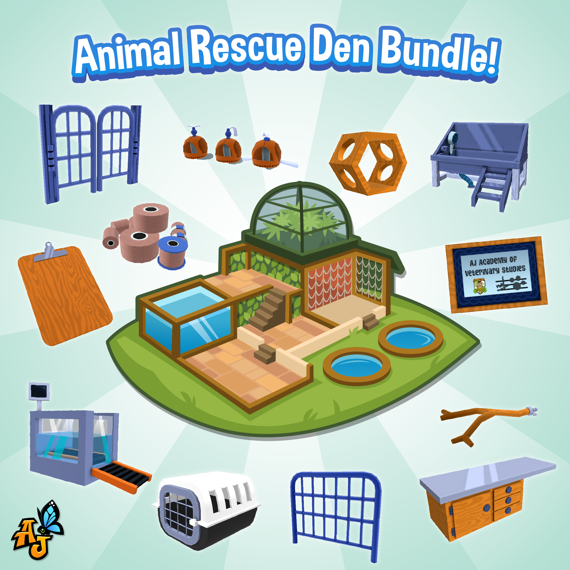 20240910 Animal Rescue Bundle-01