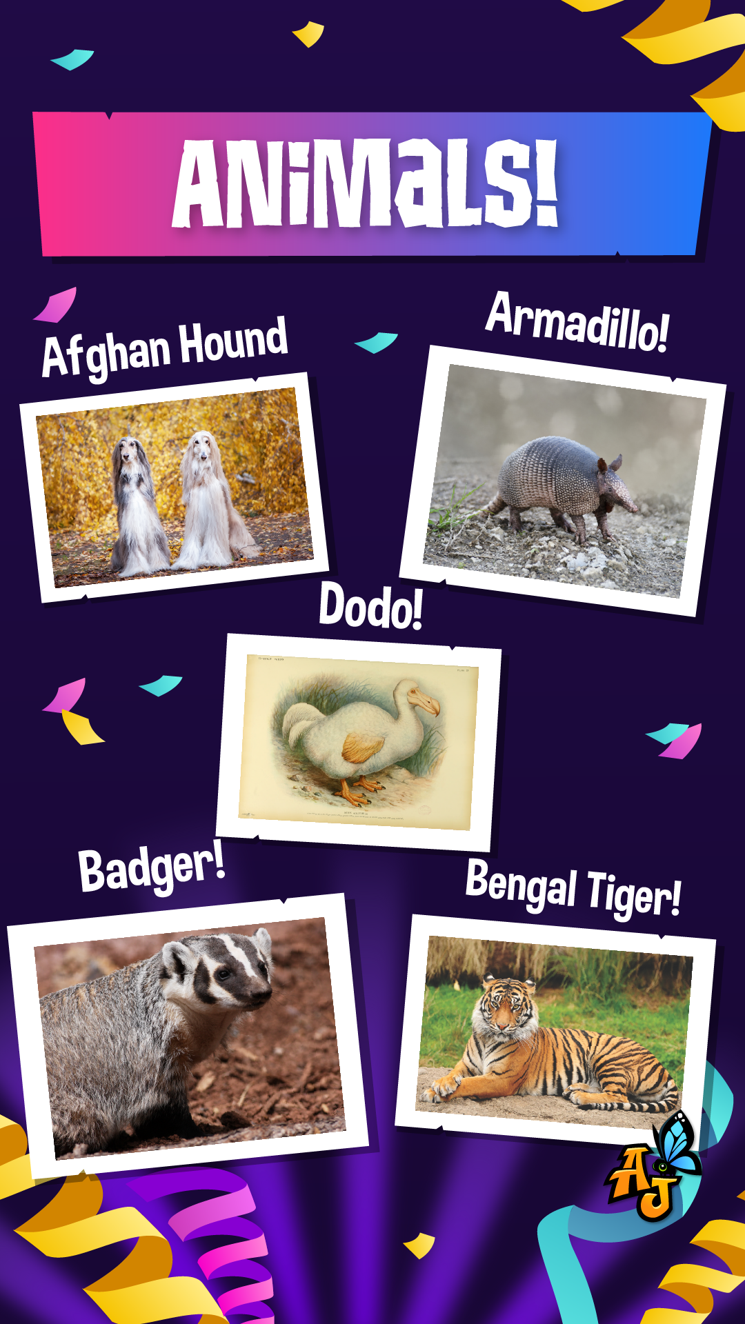 20250527 Vote for Your animal&pet!-09