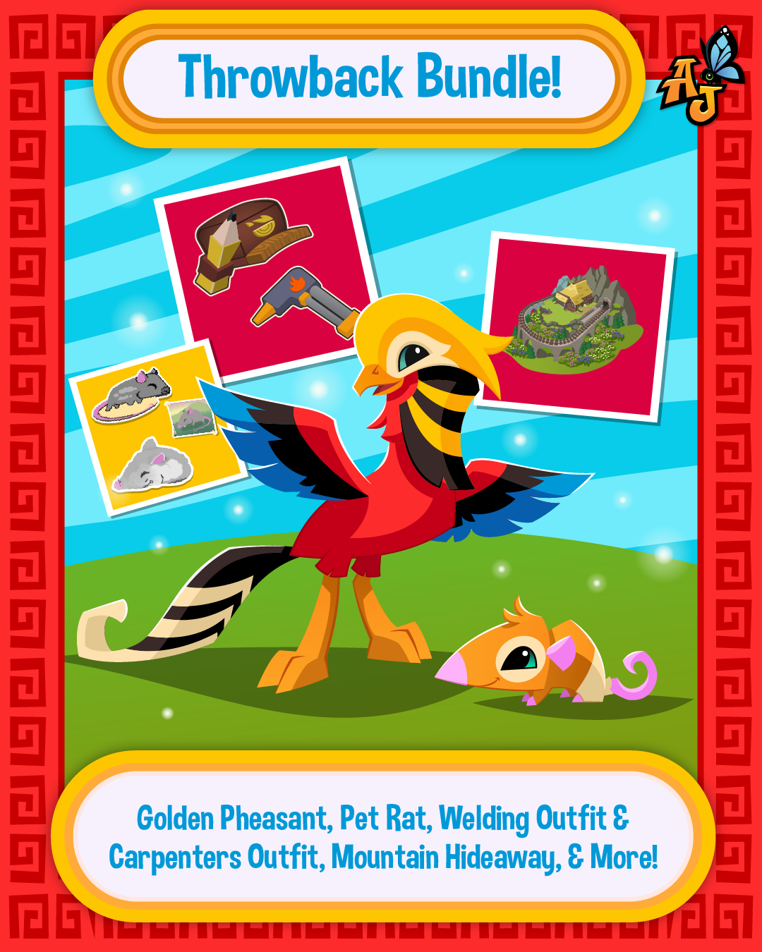 2026 August Throwback Bundle-01