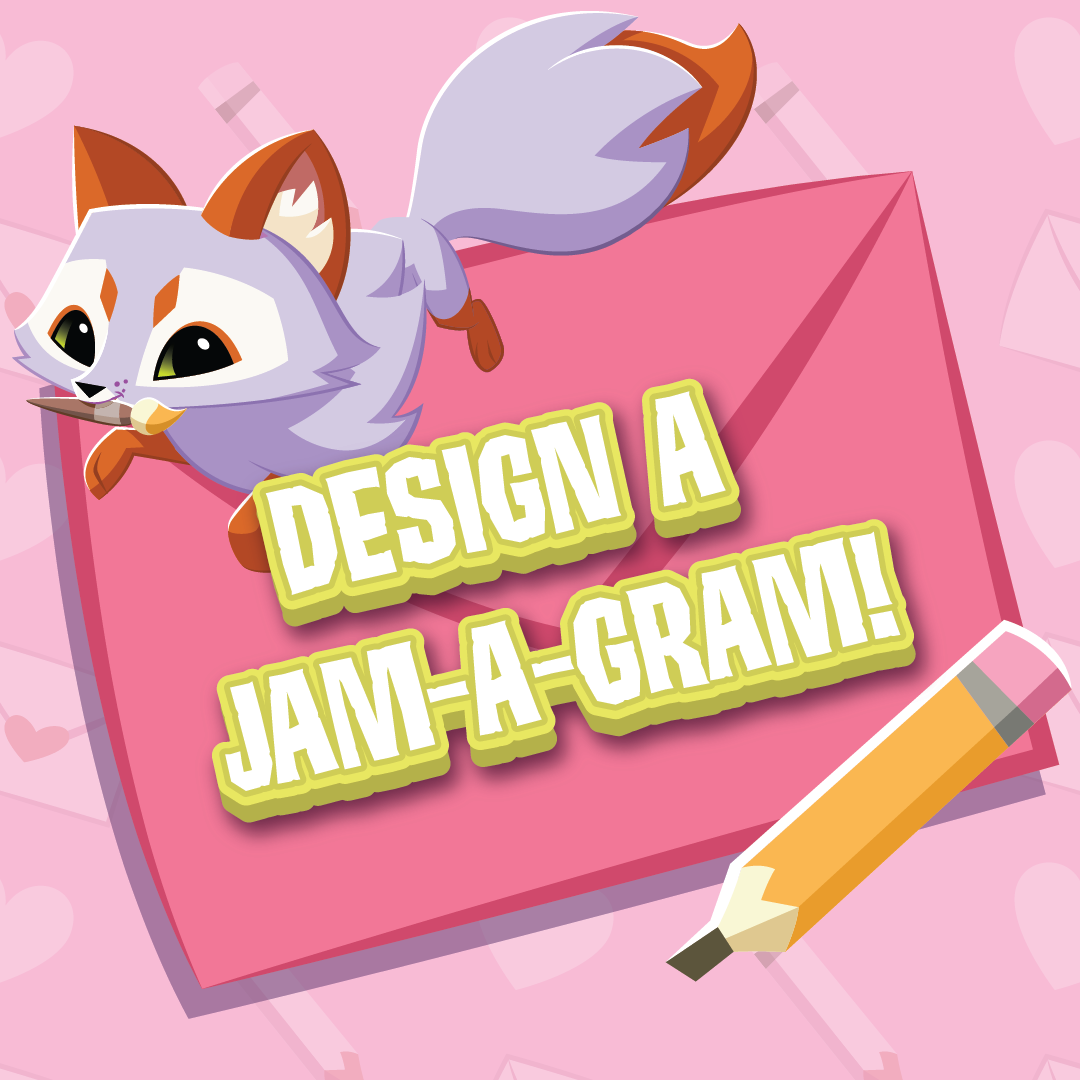 20240207 Design a Jam A Gram Contest!-02