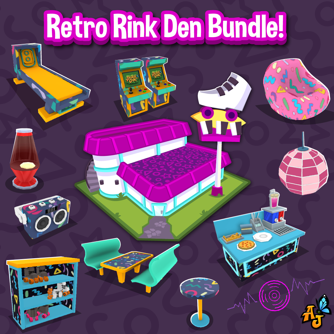 20240719 Roller Skating Rink Den Icon!-04