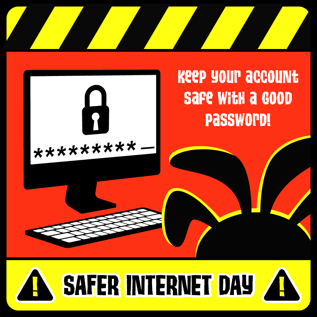 20220207 SaferInternetDay Password-02