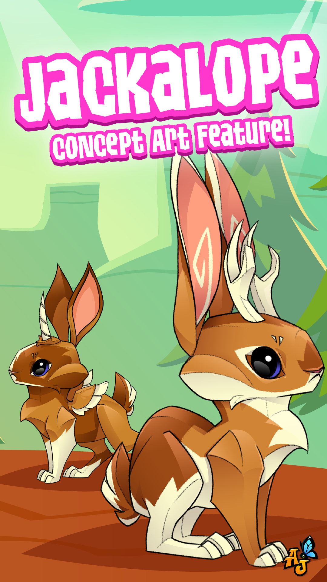 20250616 Jackalope Concept Art Feature!-11