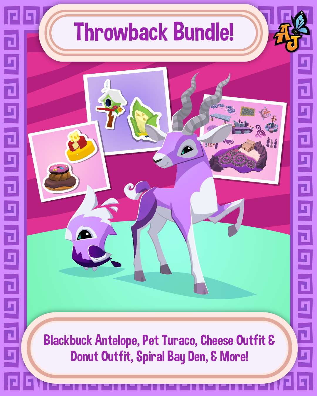 2026 May Throwback Bundle-01