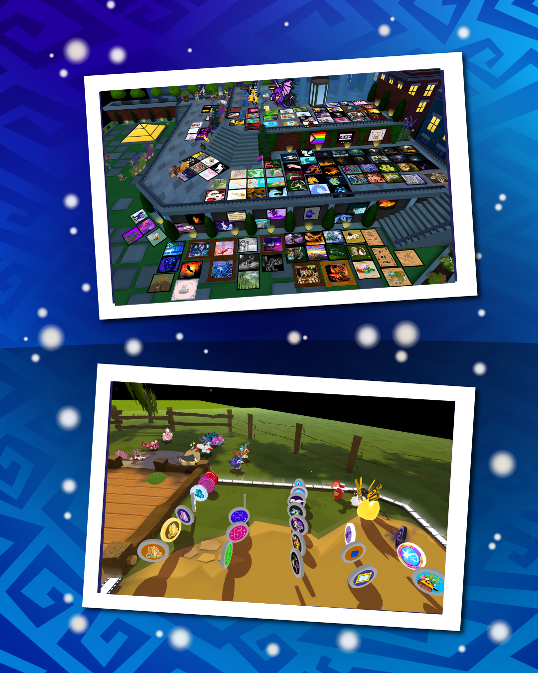 Collections Slide 4 Round 2
