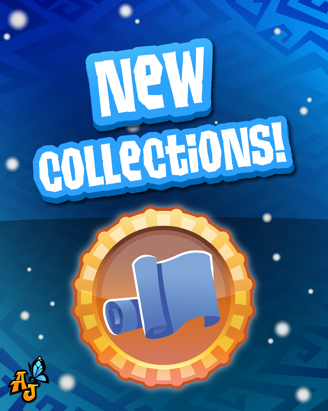 20251030 Collections Blueprint-01