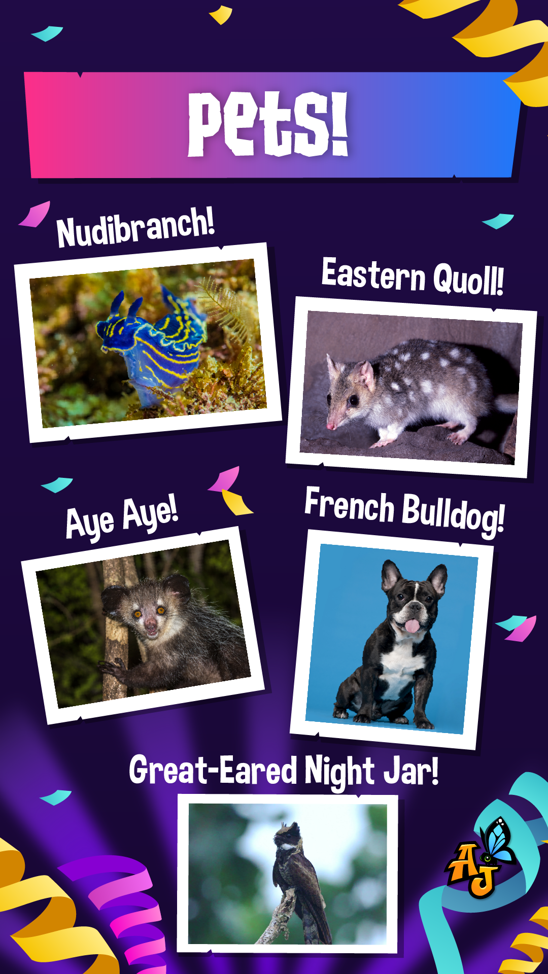 20250527 Vote for Your animal&pet!-12