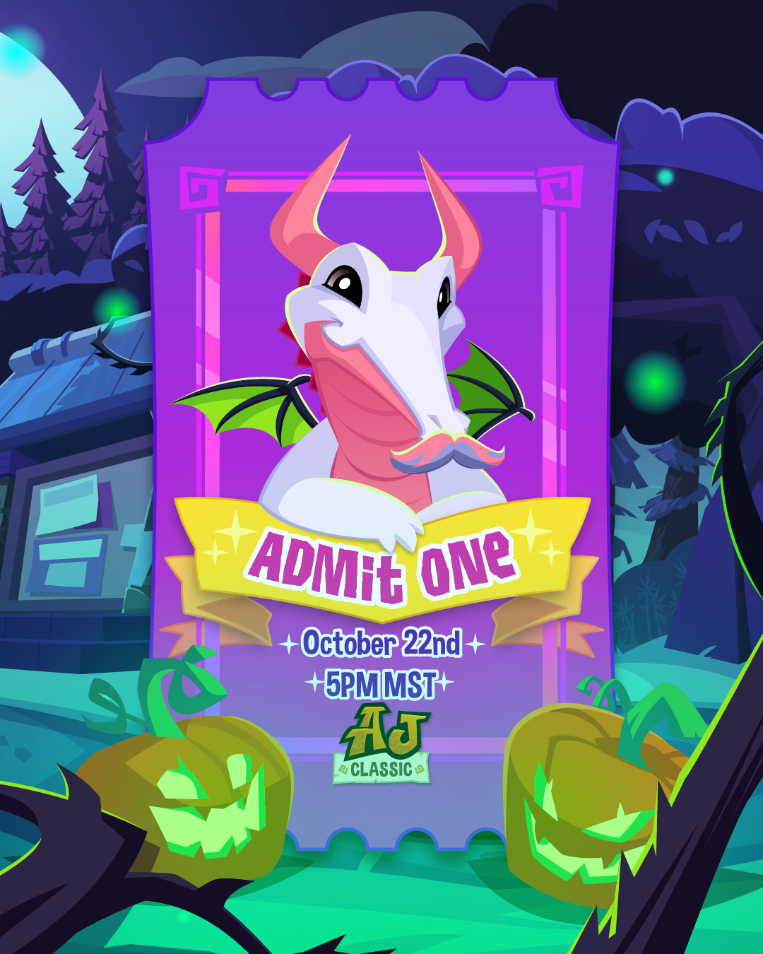 20261015 JambassadorInvites-03
