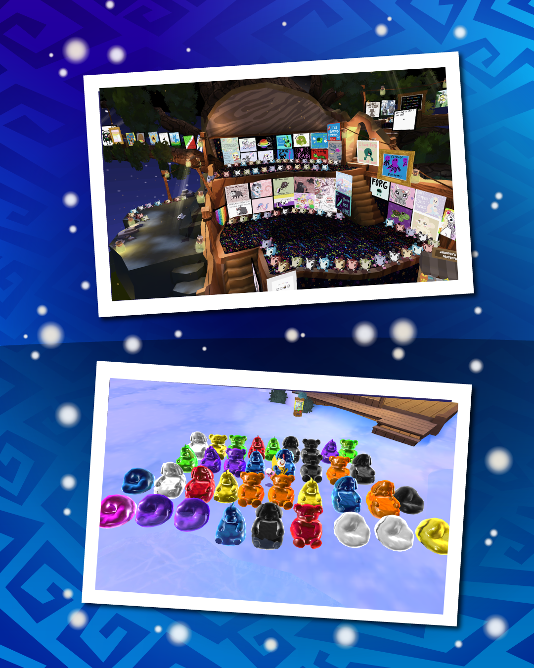 Collections Slide 3 Round 2