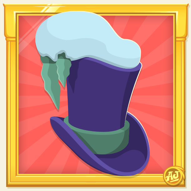 Your Guide to Everything Animal Jam page 8 The Daily Explorer