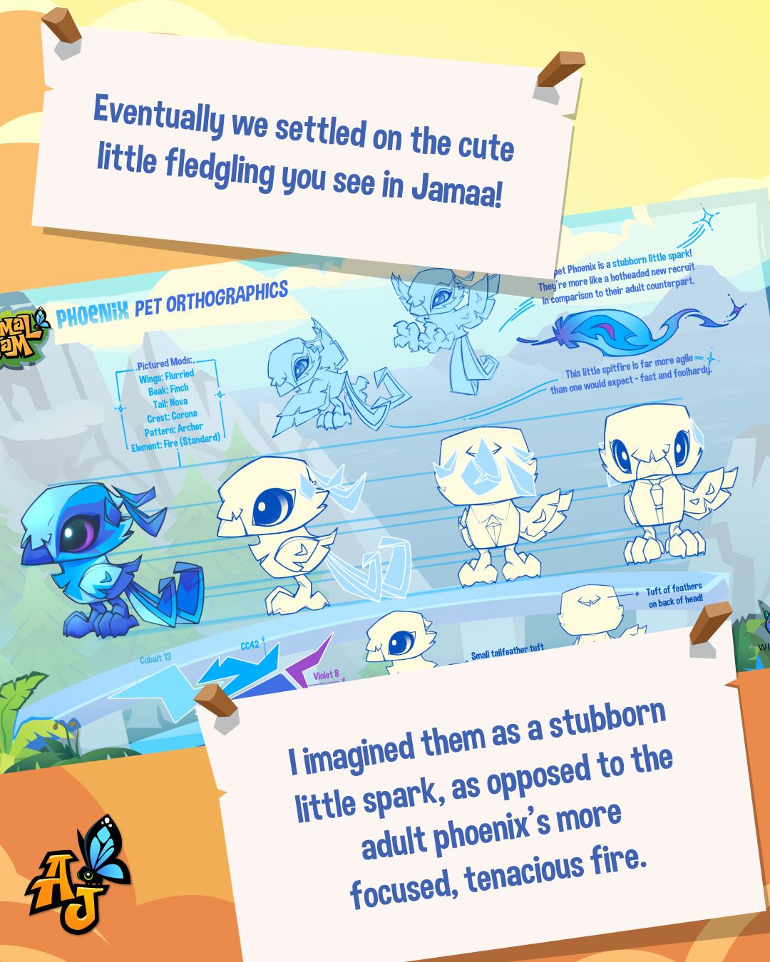 20251222 PhoenixPet ConceptFeature Artboard 8