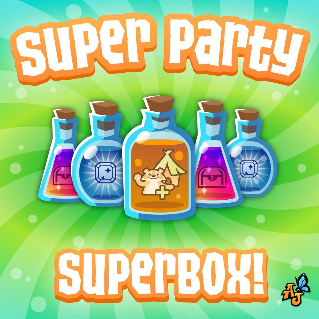 20241120 Super Party Super Box-01