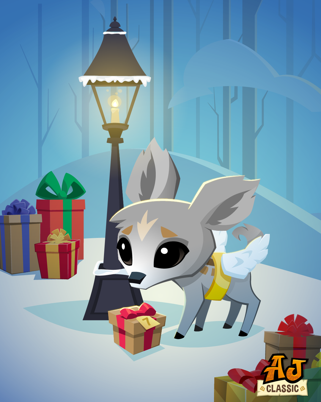 20251212 SeventhDay-01