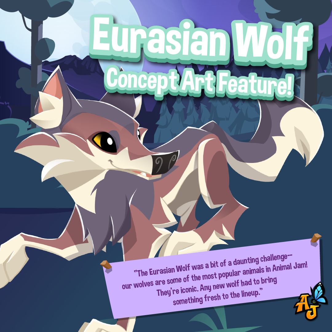 20240614 Eurasian Wolf-01