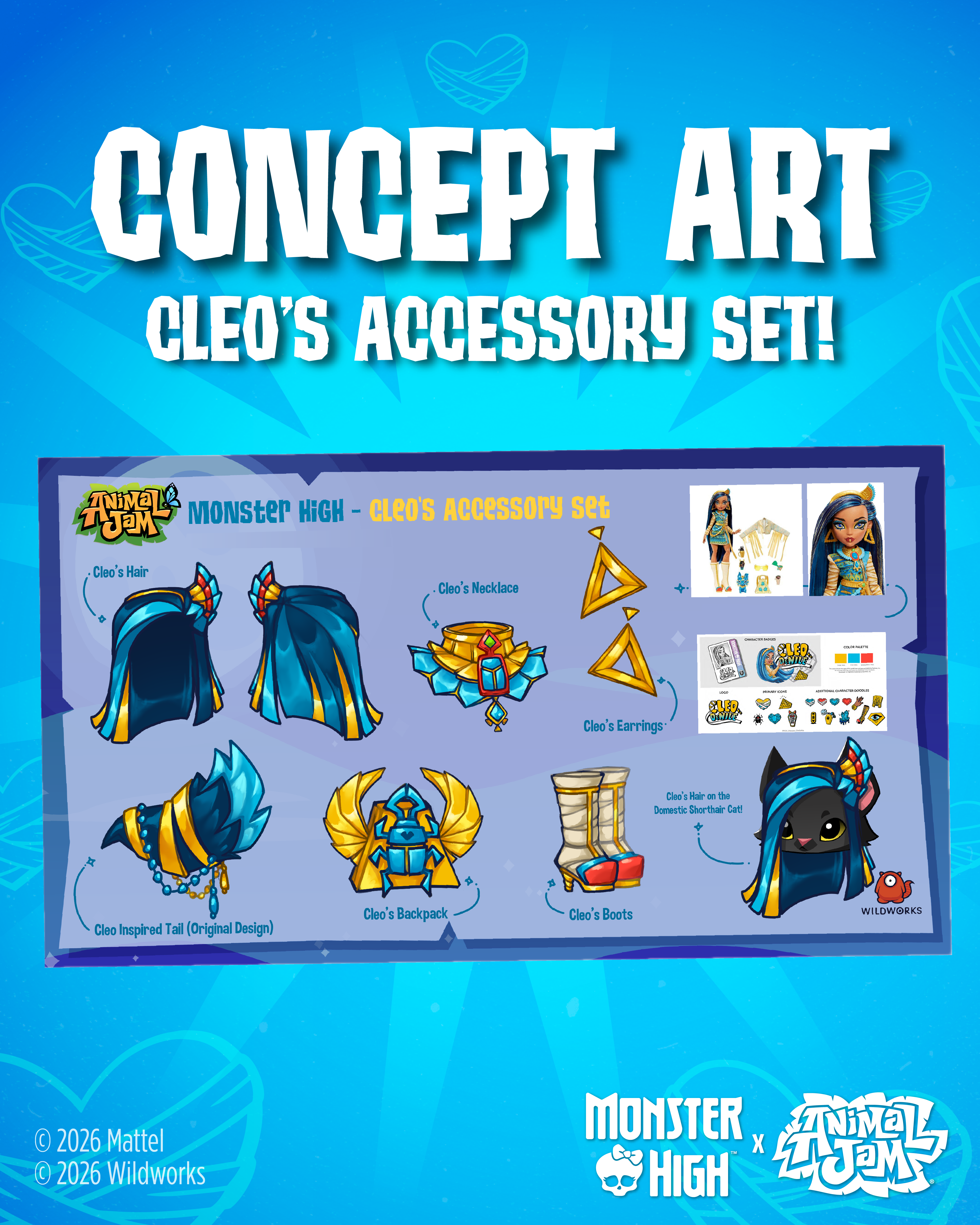 2026 Cleo Accessories Post-02 (1)