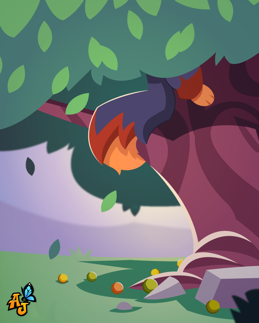 20260821 SeptemberSneakPeek-01