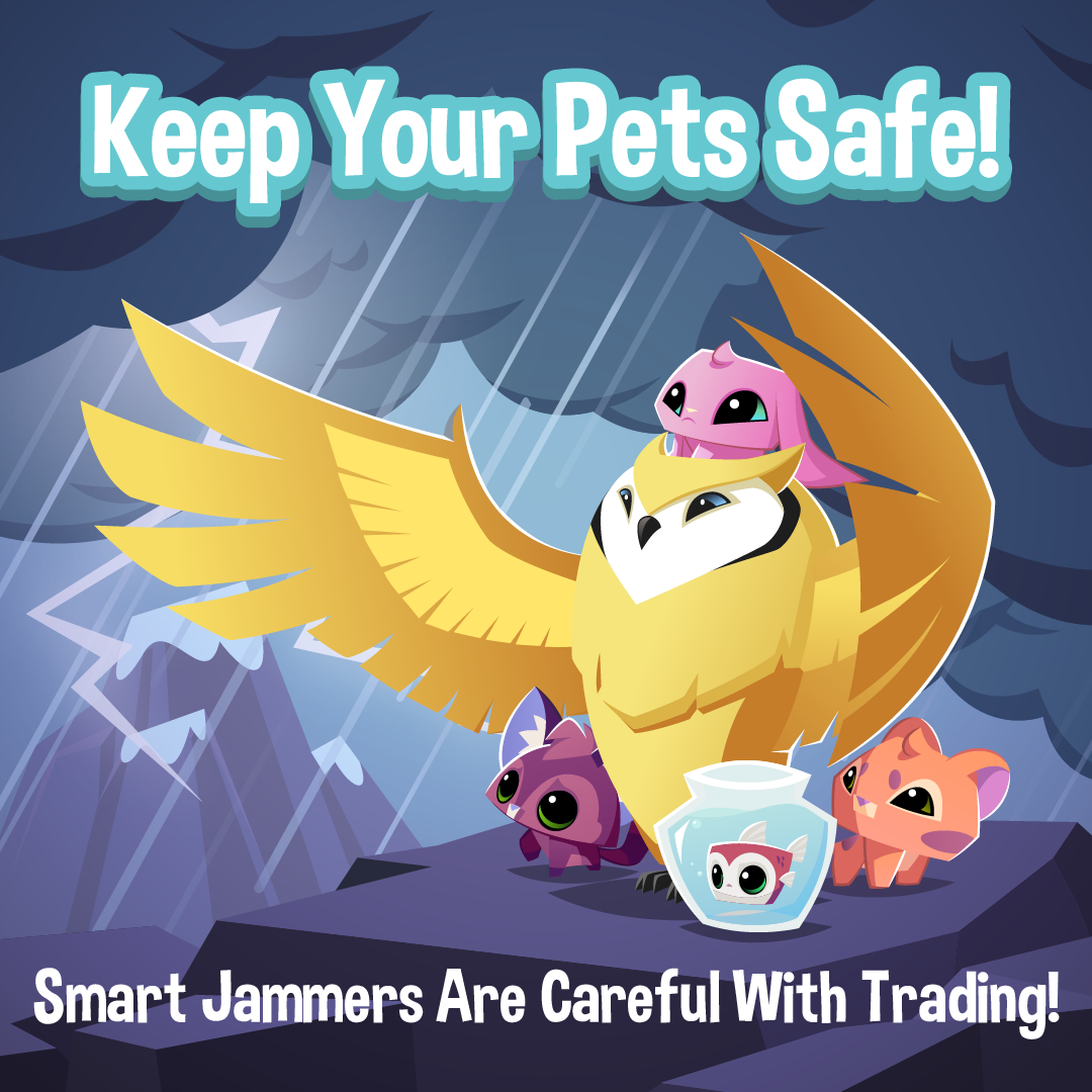 20220211 Protect Your Pets! (1)-01