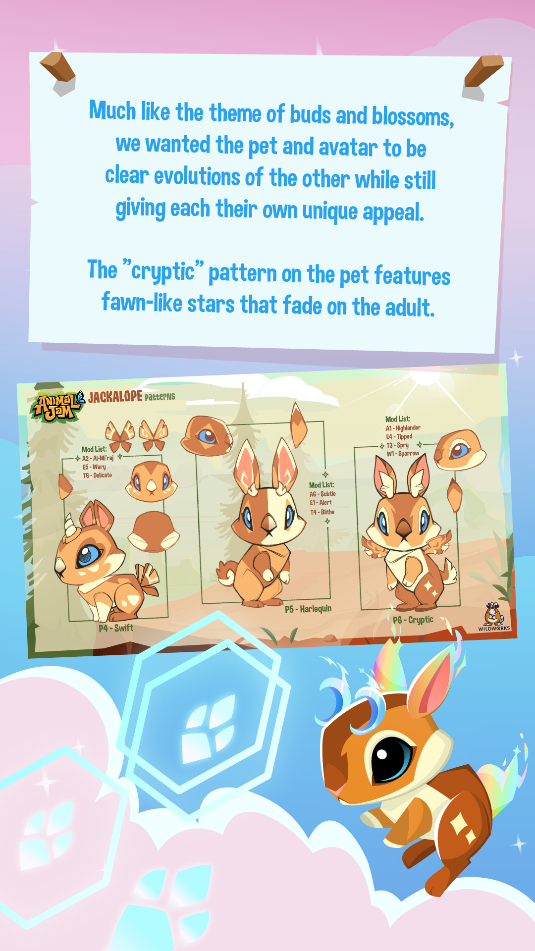 20250611 Jackalope Pet Concept Art Feature Artboard 5