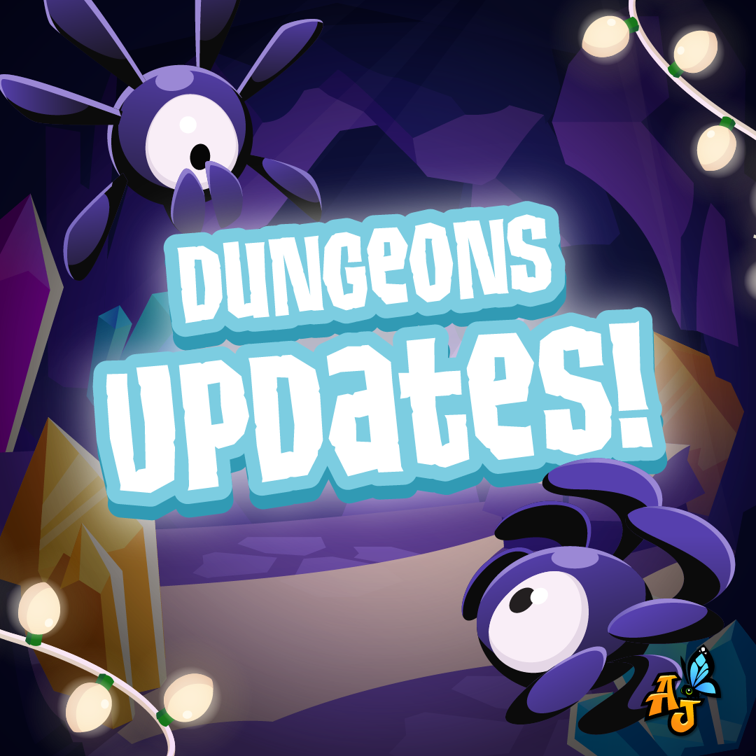 20241223 Dungeon Updates!-01