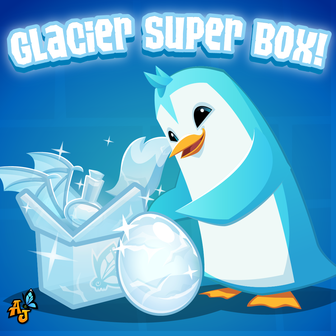 20230214 Glacier Superbox!-01