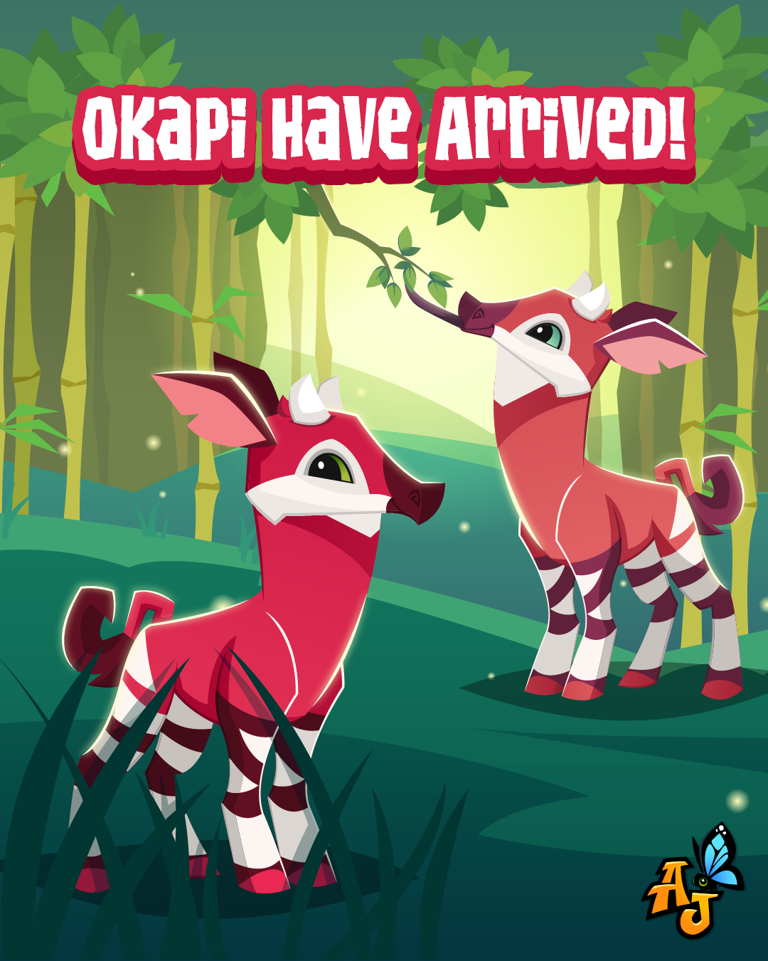 20250822 Okapi Announcement-01
