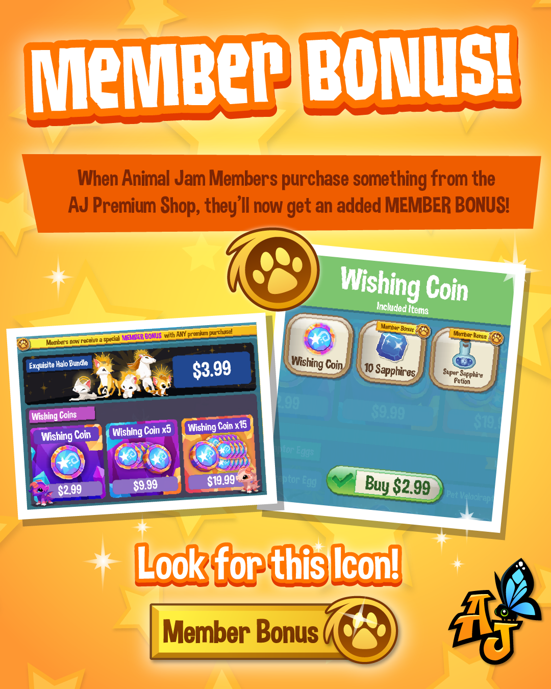 20250325 Member Bonus!-02