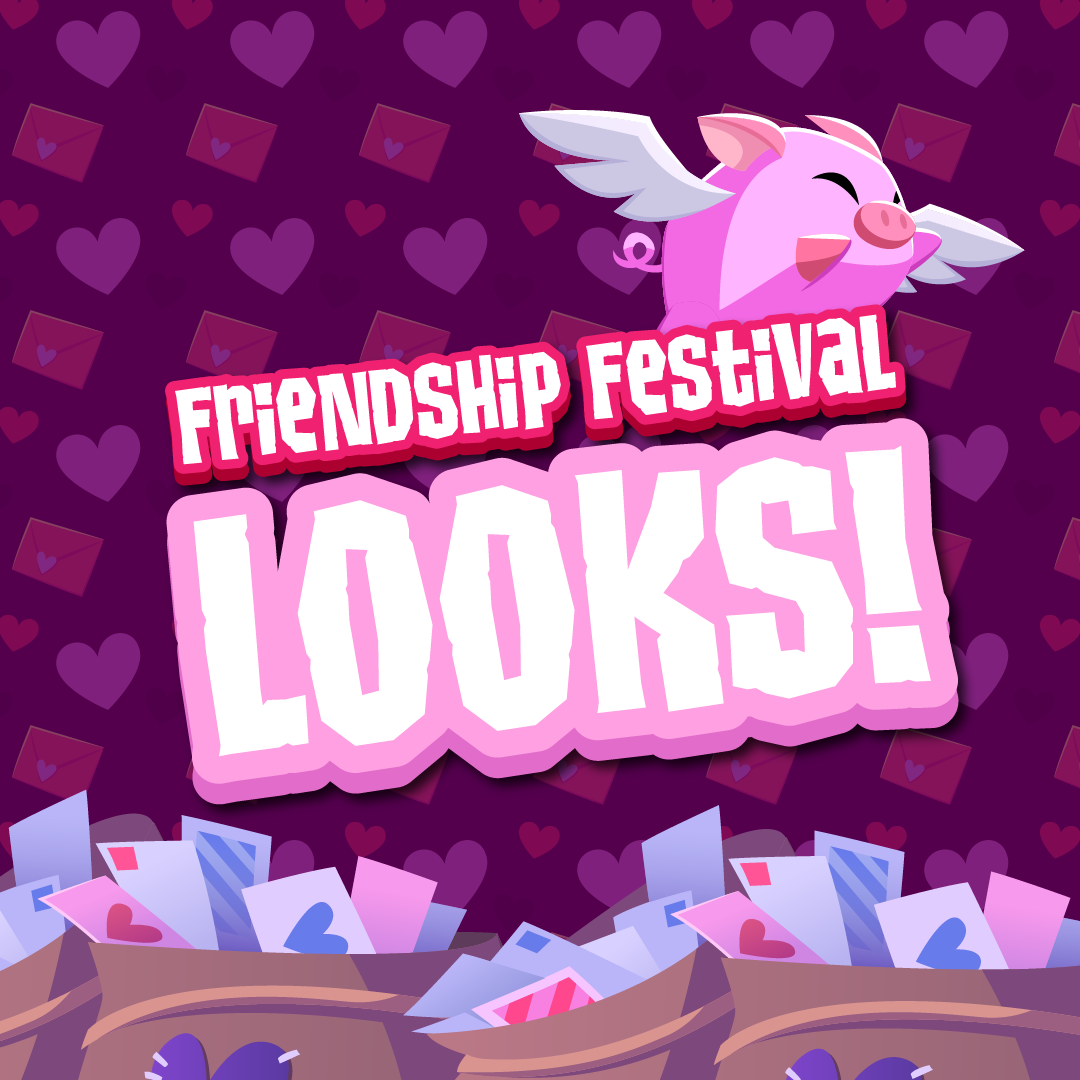 20240226 Friendship Festival Looks!-01
