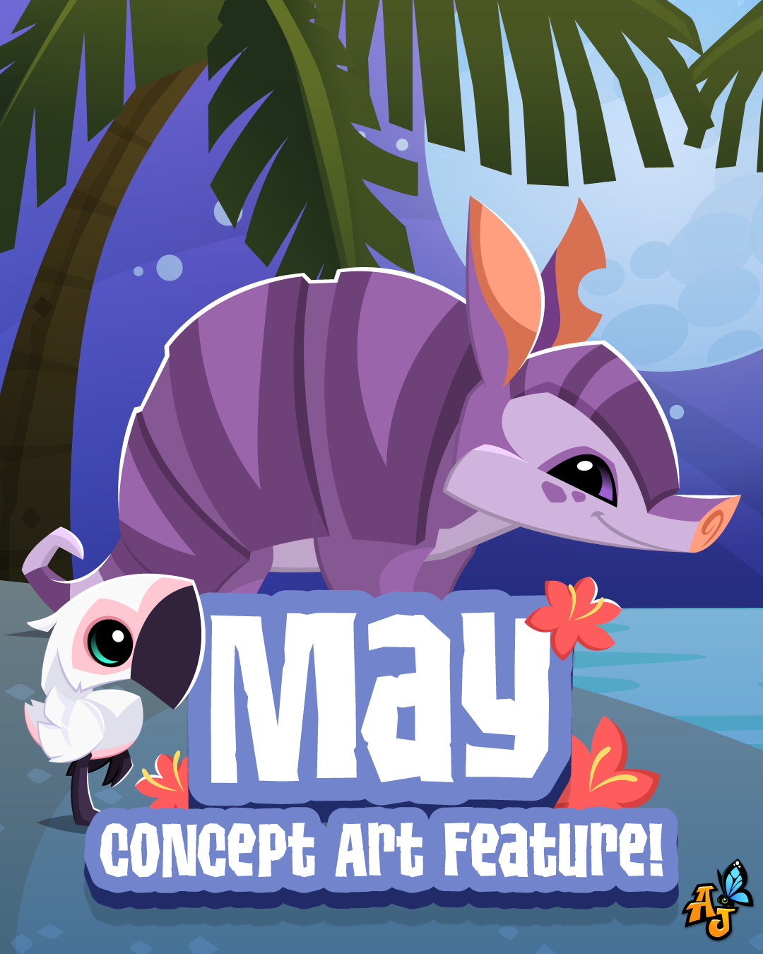 20260508 MayConceptFeature Artboard 8