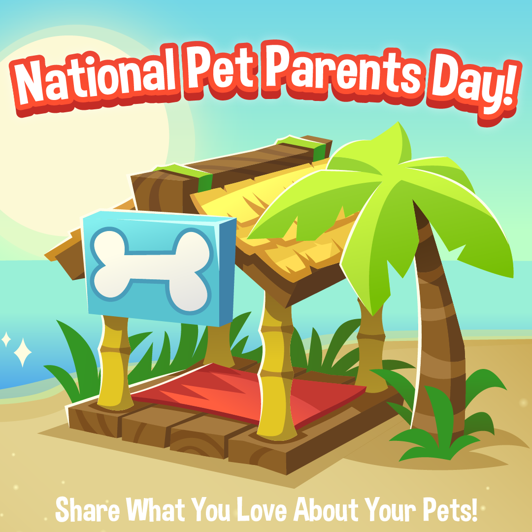 20220423 National Pet Parent Day-01