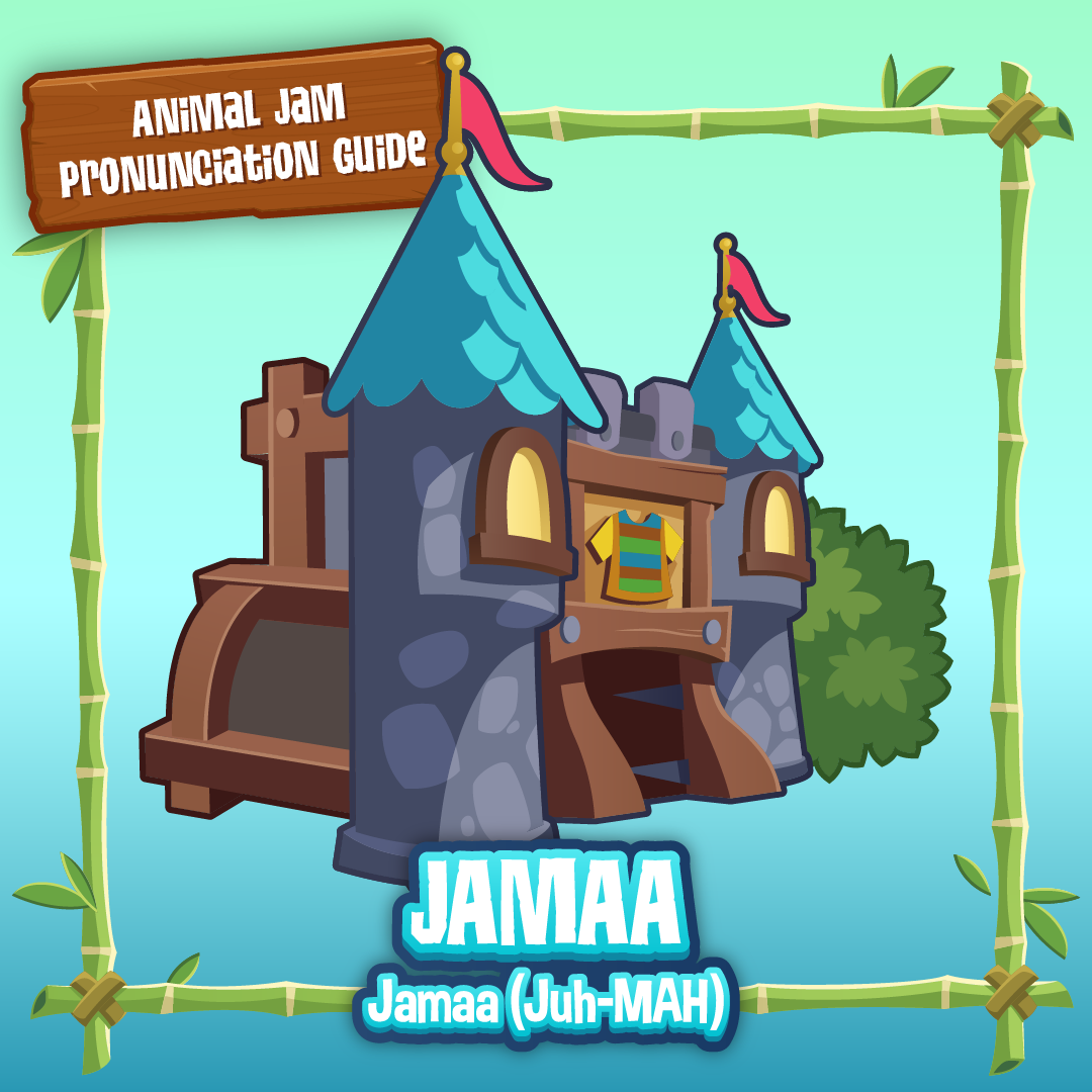20210930 Jamaa Pronunciation Guide-01