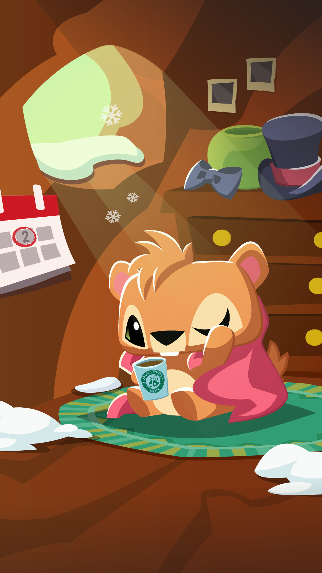 20260130 Ground Hog day!-02