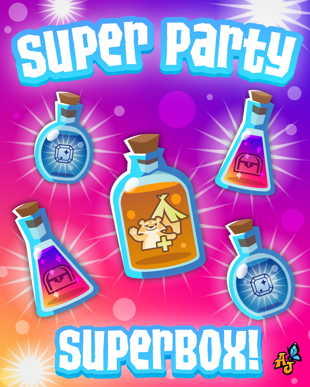 20251104 Super Party Super Box-01