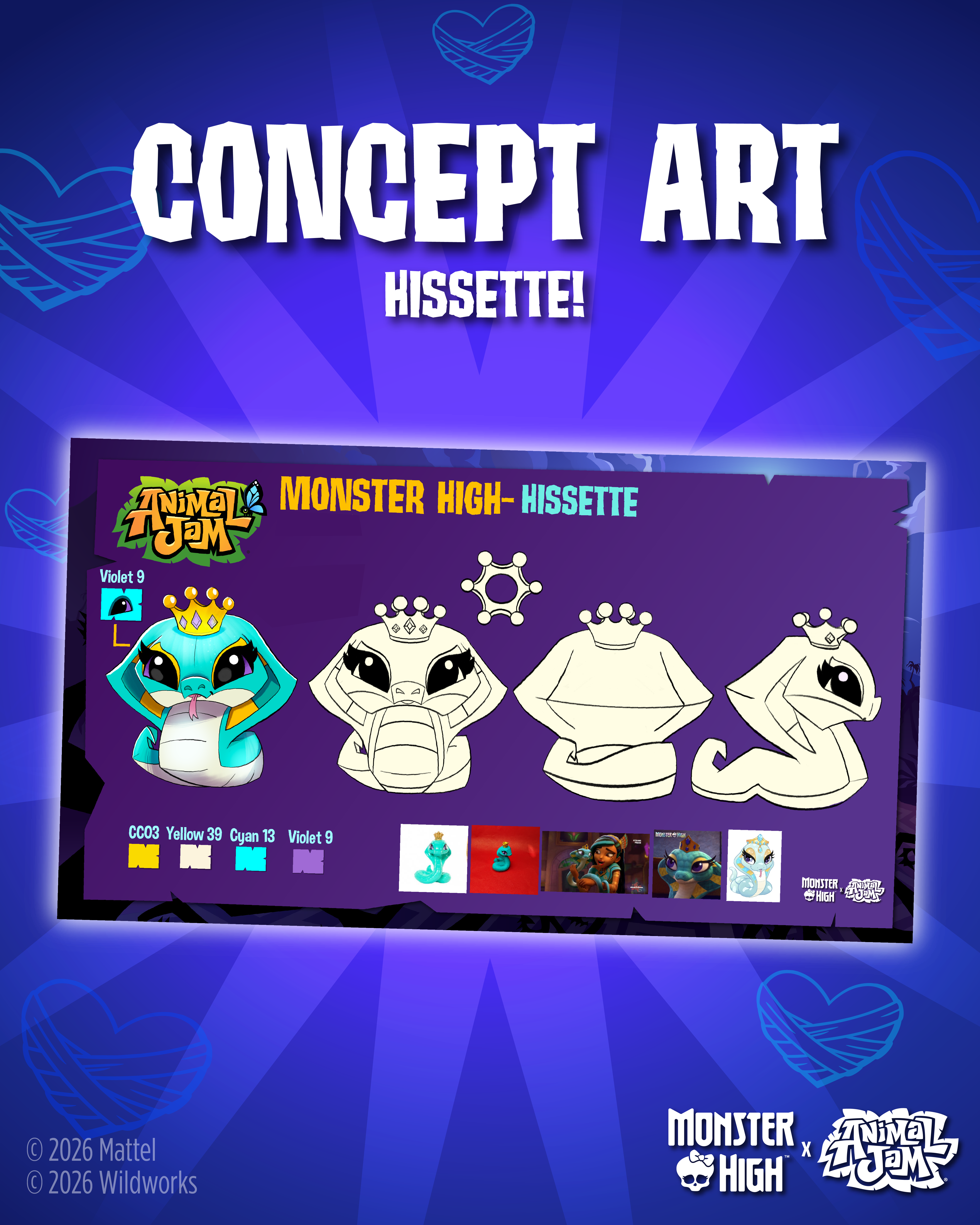 2026 MH Season 2 Hissette Post-03 (1)