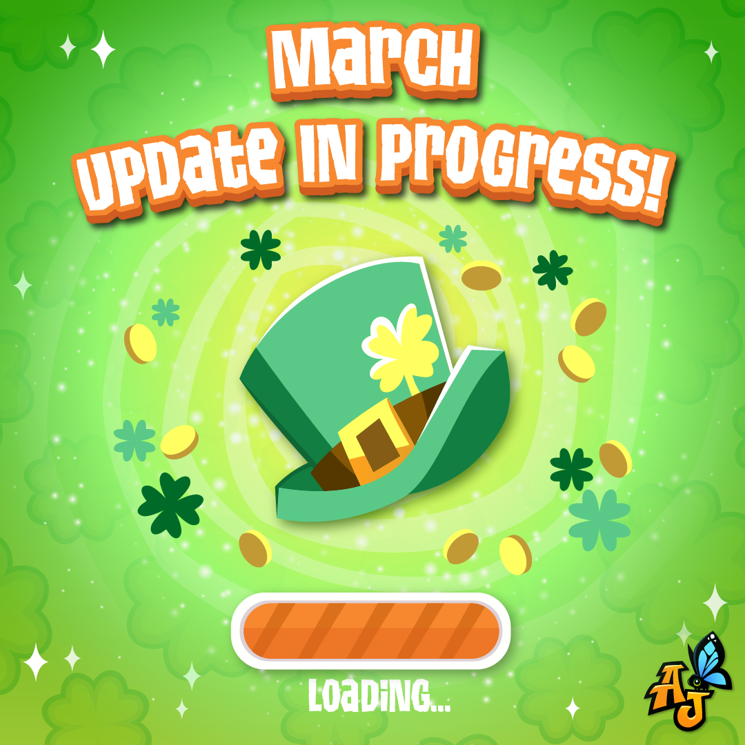 2024 March Update-07