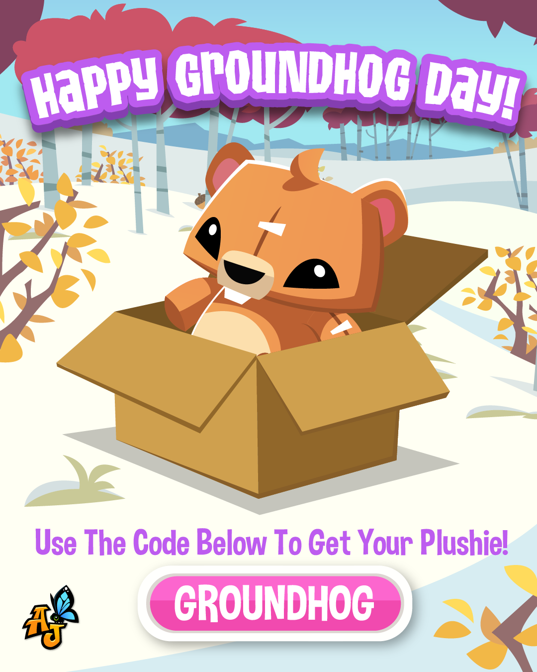 20250128 Groundhog Code-02