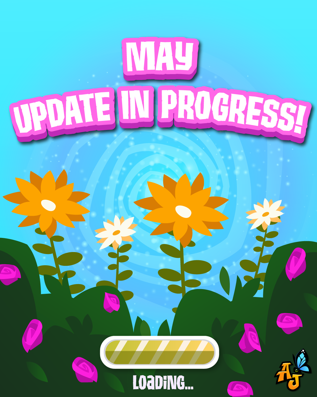 2025 May Update-06 (1)