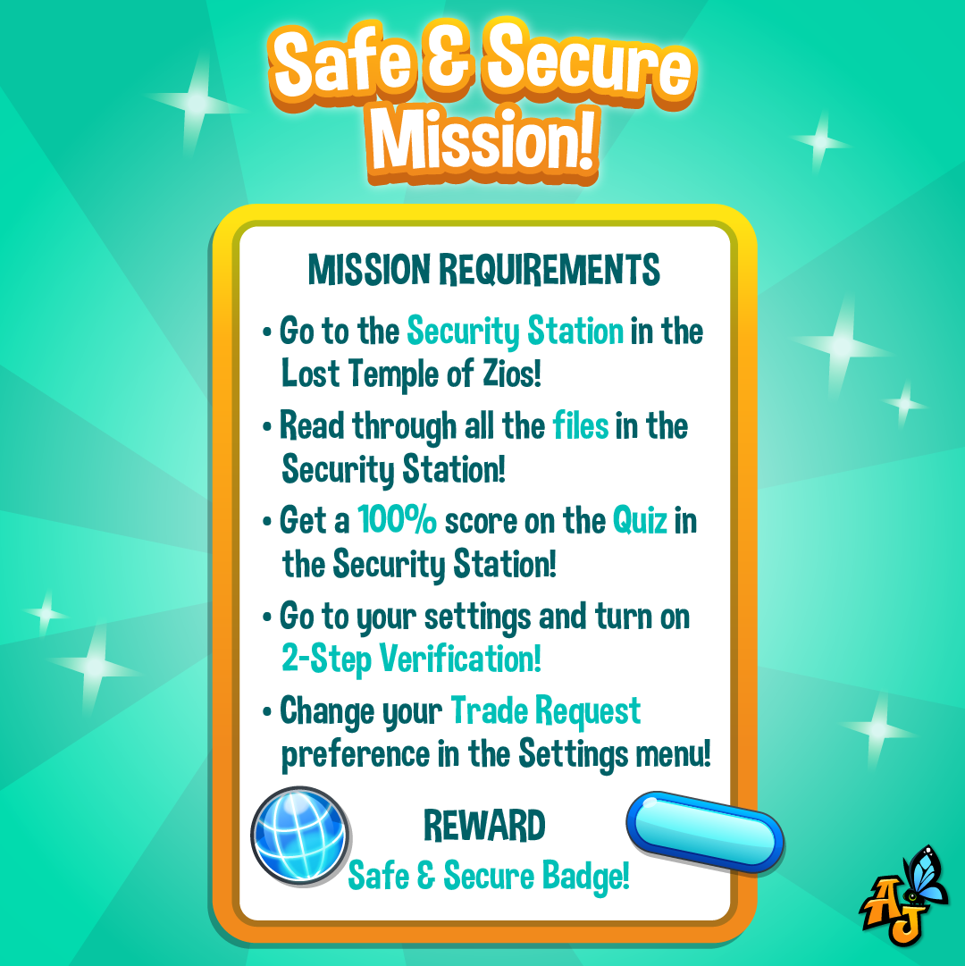 20230427 Safe & Secure Mission-03