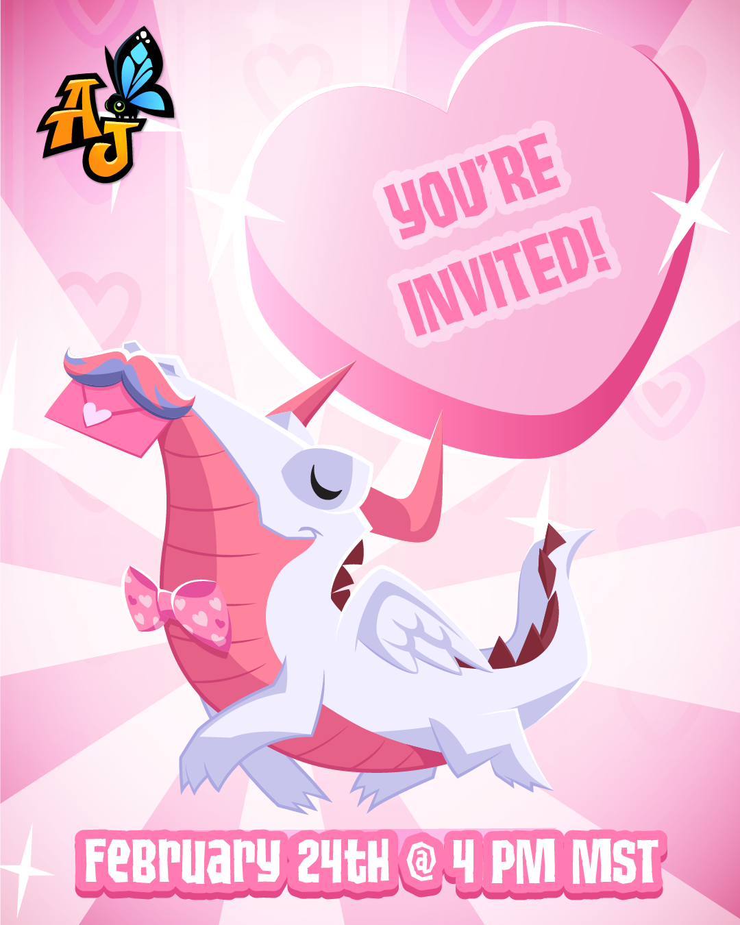 Jambassador Invite Redux-03