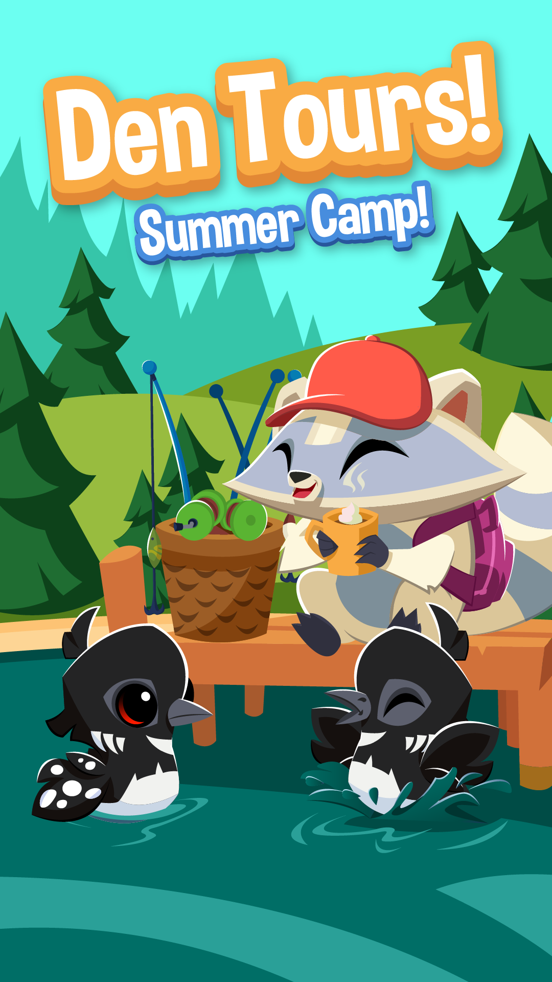 20250612 Den Tours Summer Camp!-04