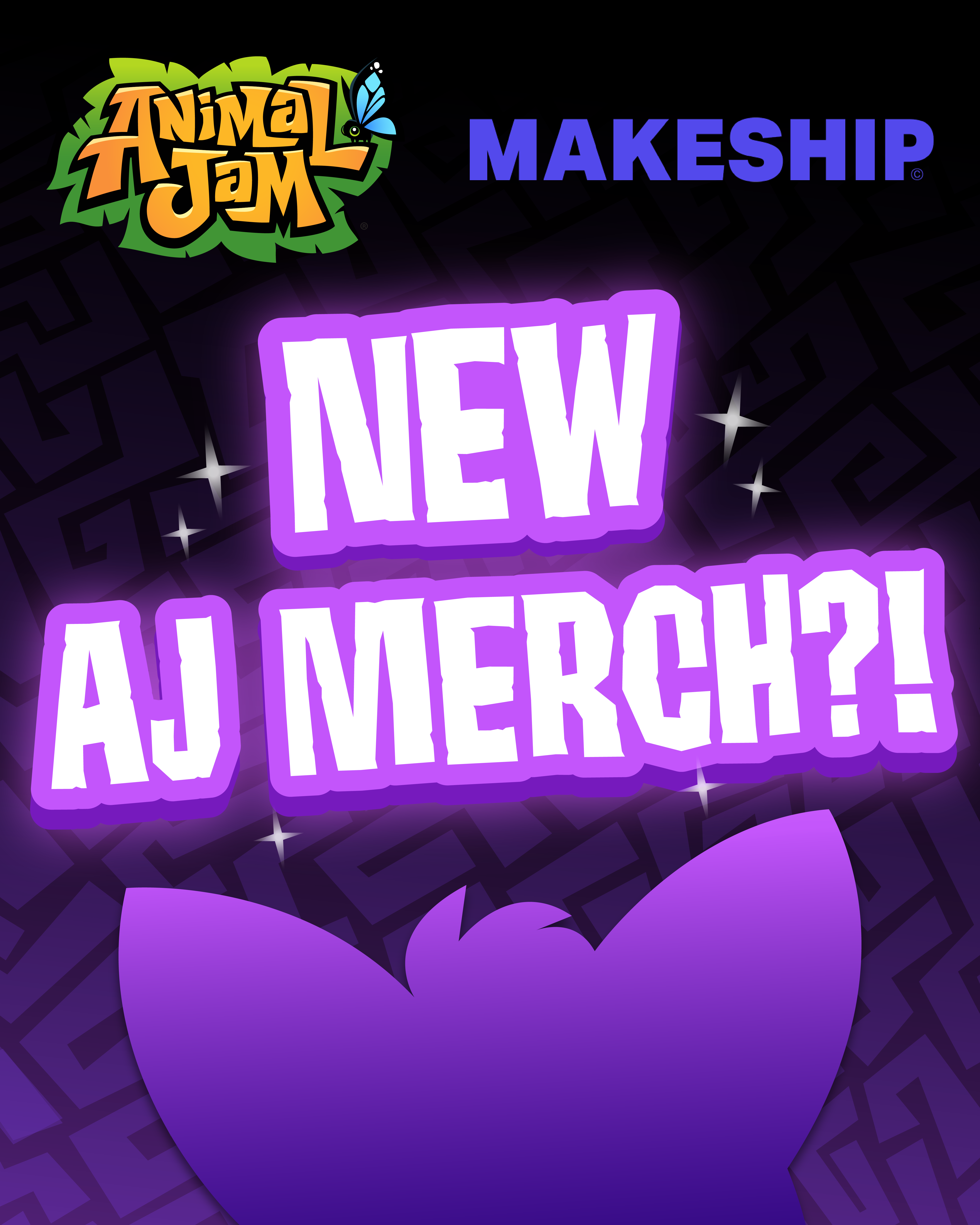 20250417 New Aj Merch! Sugar Glider Plushie-01