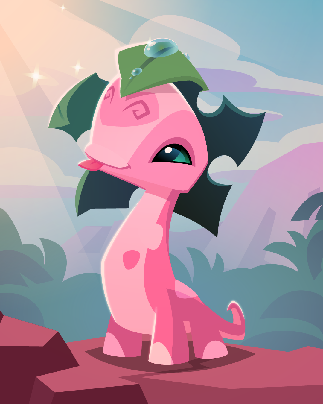 20260601 DinoDay-01